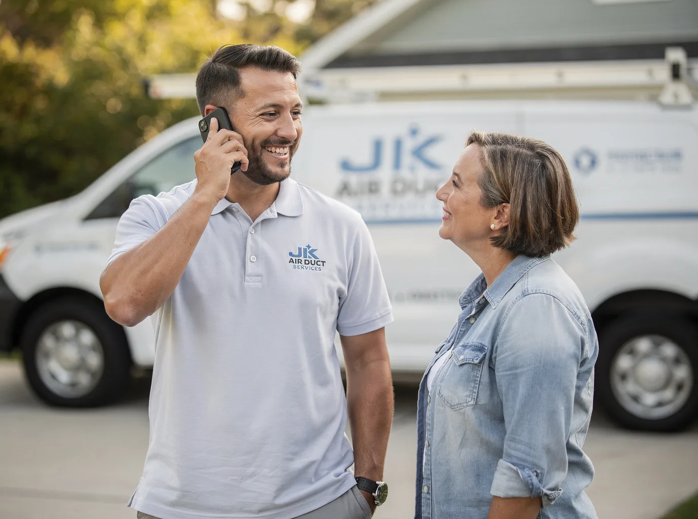Air Duct Cleaning Jacksons Gap, AL FAQs